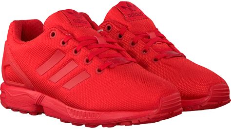 rote adidas schuhe damen online bestellen|Rote adidas Schuhe für Damen online kaufen.